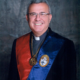 Rector-Nacional-U.C.B.-P.-Jose-Fuentes-Cano-copia-scaled1