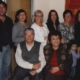 WhatsApp Image 2020-05-22 at 11.11.47 (1)
