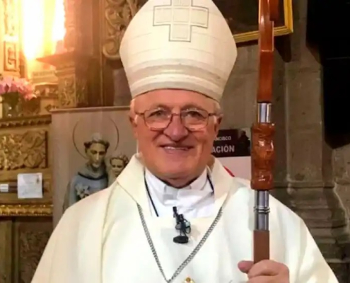 Mons-Eugenio-Scarpellini